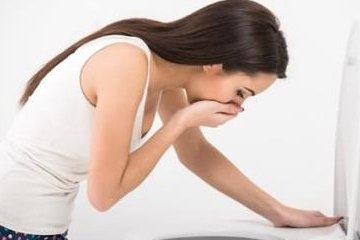 妊娠嘔吐怎么治療 害喜癥狀及原因 妊娠嘔吐怎么治療 害喜癥狀及原因