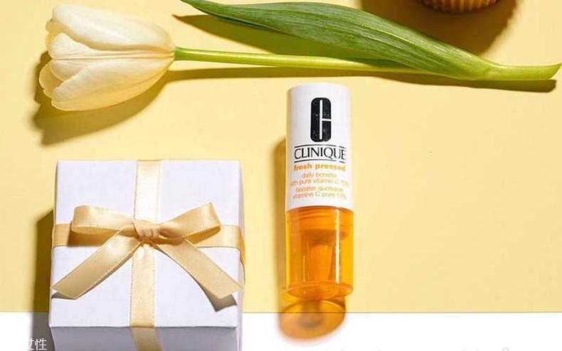 夏天應(yīng)該怎么護(hù)膚 這樣做來(lái)加乘美白力