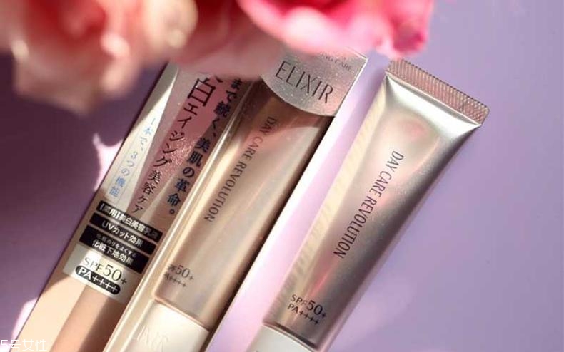 夏天應(yīng)該怎么護(hù)膚 這樣做來(lái)加乘美白力