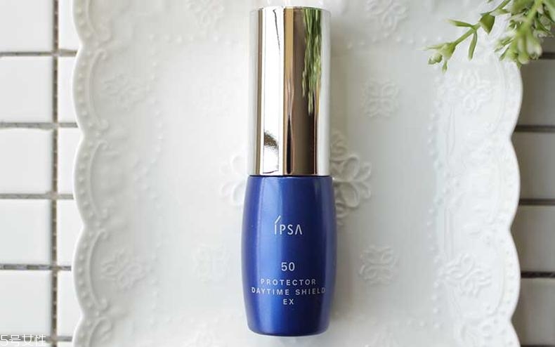 夏天應(yīng)該怎么護(hù)膚 這樣做來(lái)加乘美白力