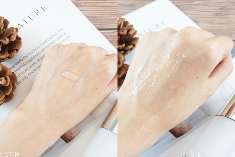 ipsa菁華液使用方法 每次2泵修復(fù)初老肌膚 ipsa菁華液使用方法 每次2泵修復(fù)初老肌膚