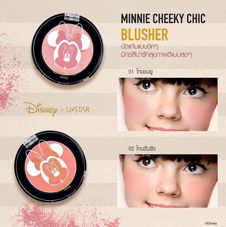 2018去泰國(guó)必買開(kāi)架化妝品清單 2018去泰國(guó)必買開(kāi)架化妝品清單