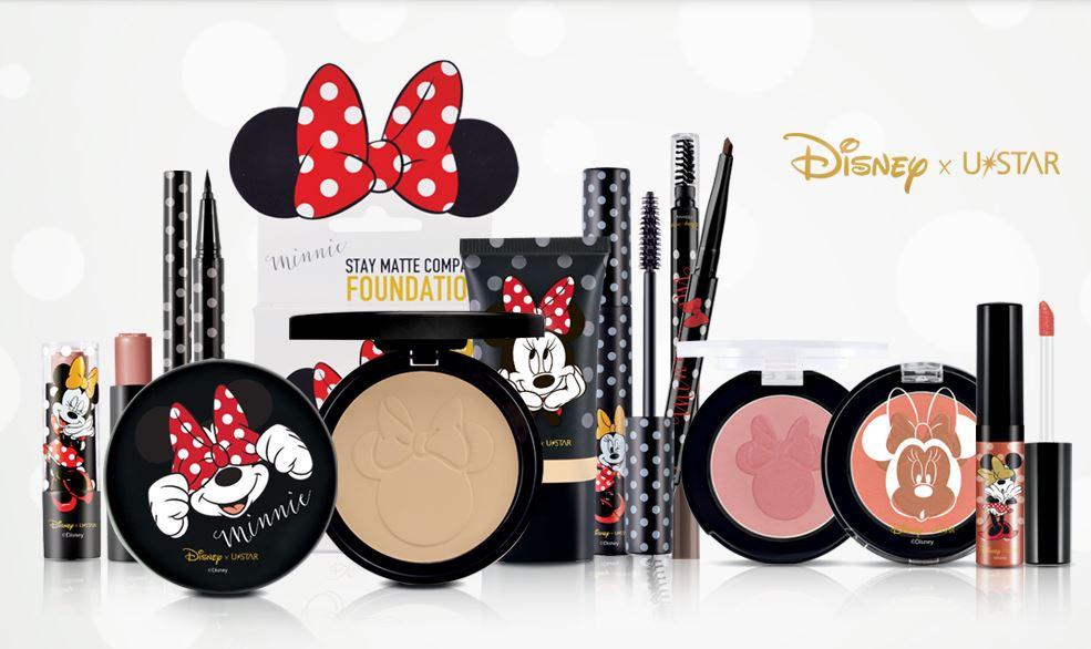 2018去泰國(guó)必買開(kāi)架化妝品清單 2018去泰國(guó)必買開(kāi)架化妝品清單