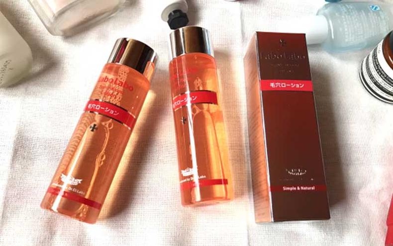 夏天應(yīng)該怎么護(hù)膚 這樣做來(lái)加乘美白力