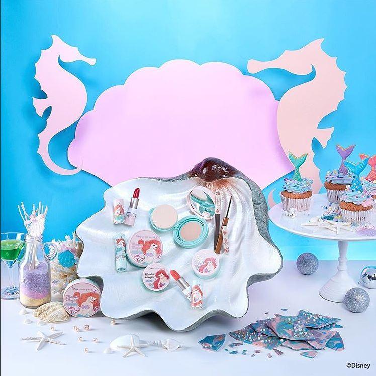 2018去泰國(guó)必買開(kāi)架化妝品清單 2018去泰國(guó)必買開(kāi)架化妝品清單