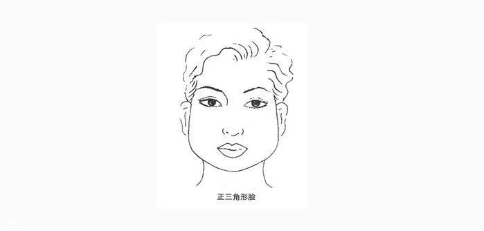 線條燙是什么發(fā)型 線條燙適合什么妝容 線條燙是什么發(fā)型 線條燙適合什么妝容