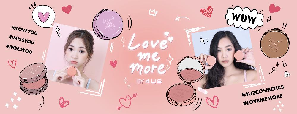 2018去泰國(guó)必買開(kāi)架化妝品清單 2018去泰國(guó)必買開(kāi)架化妝品清單