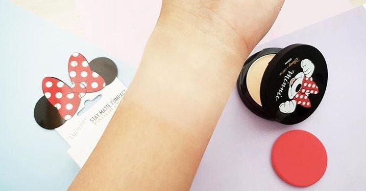 2018去泰國(guó)必買開(kāi)架化妝品清單 2018去泰國(guó)必買開(kāi)架化妝品清單