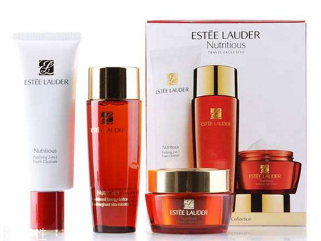 雅詩(shī)蘭黛紅石榴系列怎么樣 趕走肌膚黯濁 雅詩(shī)蘭黛紅石榴系列怎么樣 趕走肌膚黯濁