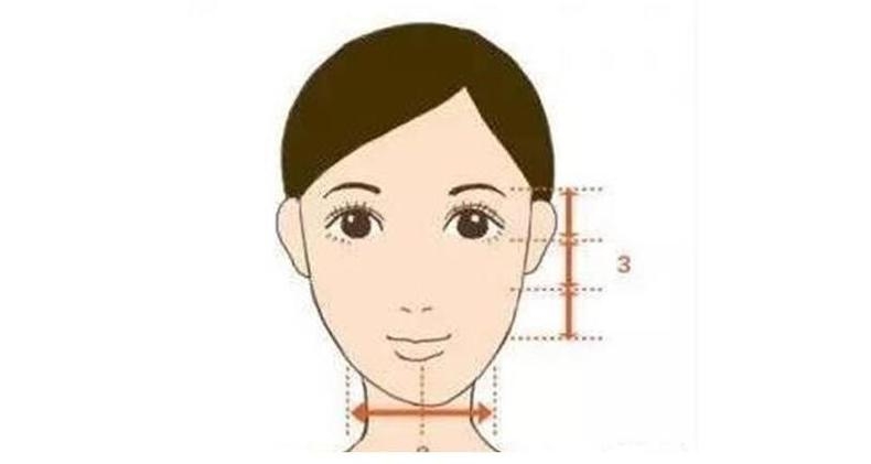 線條燙是什么發(fā)型 線條燙適合什么妝容 線條燙是什么發(fā)型 線條燙適合什么妝容