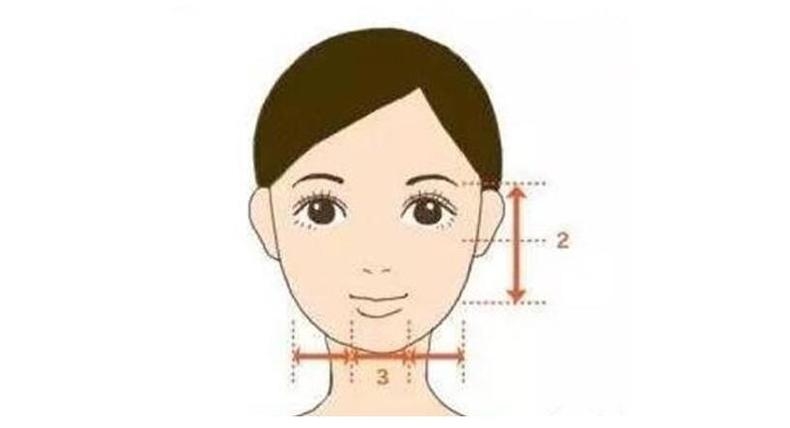 線條燙是什么發(fā)型 線條燙適合什么妝容 線條燙是什么發(fā)型 線條燙適合什么妝容