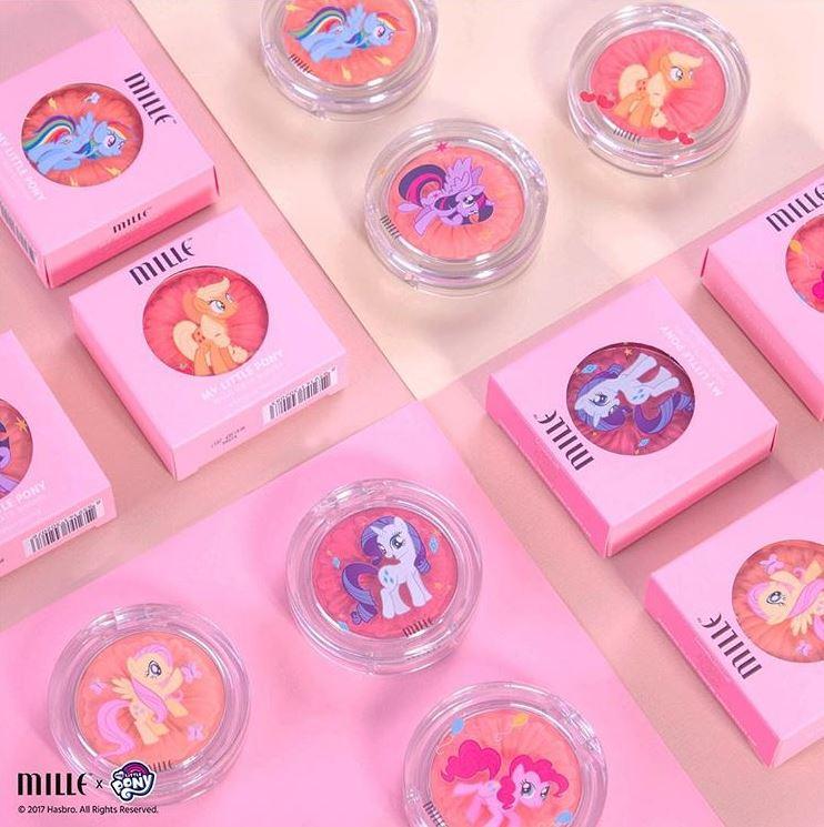 2018去泰國(guó)必買開(kāi)架化妝品清單 2018去泰國(guó)必買開(kāi)架化妝品清單