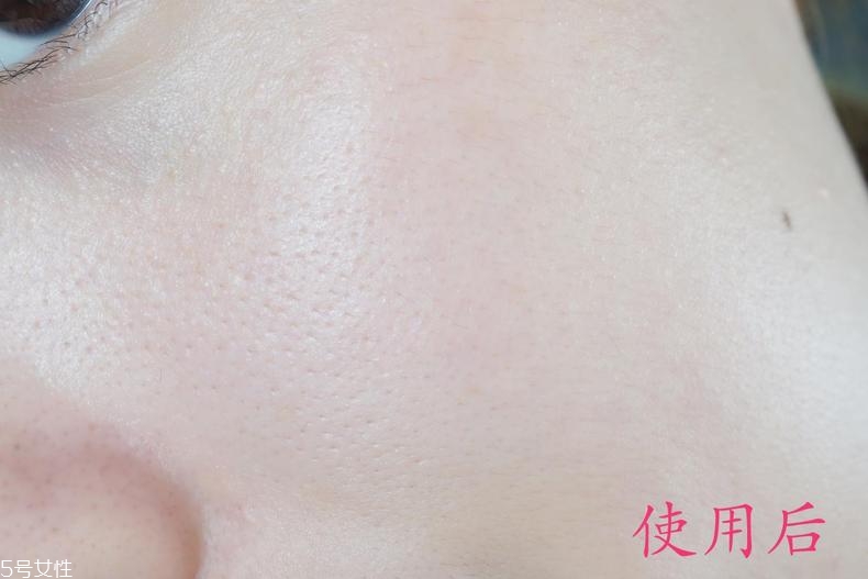 ipsa菁華液使用方法 每次2泵修復(fù)初老肌膚 ipsa菁華液使用方法 每次2泵修復(fù)初老肌膚