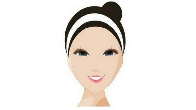 線條燙是什么發(fā)型 線條燙適合什么妝容 線條燙是什么發(fā)型 線條燙適合什么妝容