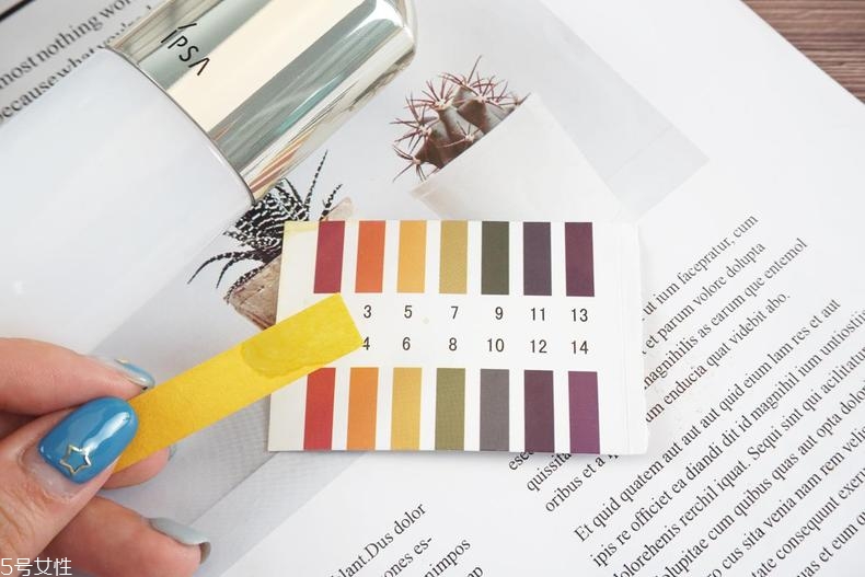 ipsa菁華液使用方法 每次2泵修復(fù)初老肌膚 ipsa菁華液使用方法 每次2泵修復(fù)初老肌膚