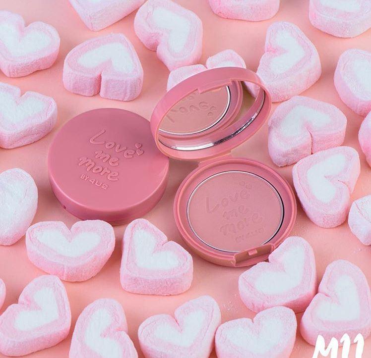 2018去泰國(guó)必買開(kāi)架化妝品清單 2018去泰國(guó)必買開(kāi)架化妝品清單