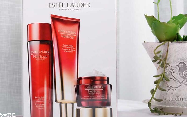 夏天應(yīng)該怎么護(hù)膚 這樣做來(lái)加乘美白力