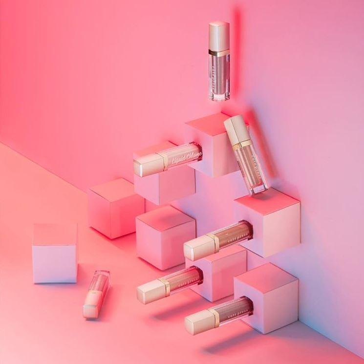 2018去泰國(guó)必買開(kāi)架化妝品清單 2018去泰國(guó)必買開(kāi)架化妝品清單