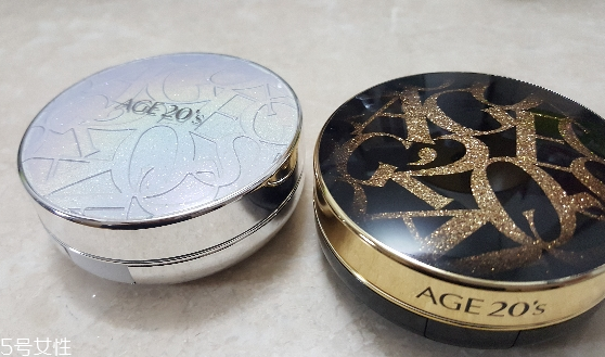 愛(ài)敬黑金氣墊價(jià)格多少錢(qián) 愛(ài)敬黑金水粉霜使用方法 愛(ài)敬黑金氣墊價(jià)格多少錢(qián) 愛(ài)敬黑金水粉霜使用方法