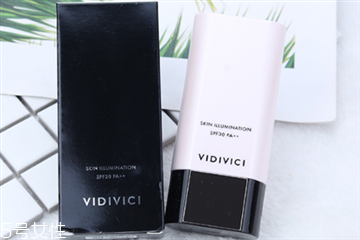 vidivici隔離多少錢 cpb的平價替代 vidivici隔離多少錢 cpb的平價替代