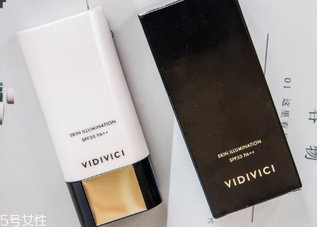 vidivici隔離多少錢 cpb的平價替代 vidivici隔離多少錢 cpb的平價替代