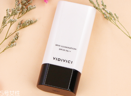 vidivici隔離孕婦可以用嗎 韓國大牌明星的最愛 vidivici隔離孕婦可以用嗎 韓國大牌明星的最愛