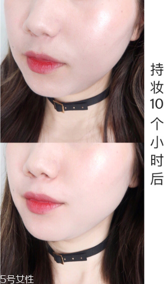 卡姿蘭霧光寶盒色號怎么選 2種色號打造霧面肌 卡姿蘭霧光寶盒色號怎么選 2種色號打造霧面肌