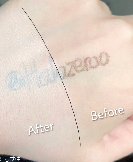 卡姿蘭霧光寶盒色號怎么選 2種色號打造霧面肌 卡姿蘭霧光寶盒色號怎么選 2種色號打造霧面肌