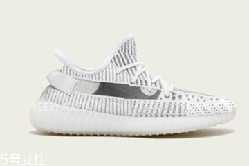 yeezy 350 static什么時候發(fā)售 yeezy系列最強(qiáng)王者