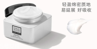 面霜為什么是乳白色 面霜的身世之謎 面霜為什么是乳白色 面霜的身世之謎