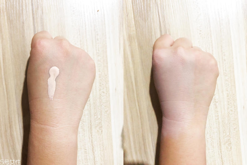 爾木萄美妝蛋怎么樣 超級網(wǎng)紅美妝蛋評測 爾木萄美妝蛋怎么樣 超級網(wǎng)紅美妝蛋評測