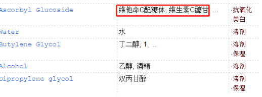 爽膚水怎么選擇 打開膜水通道實力護膚 