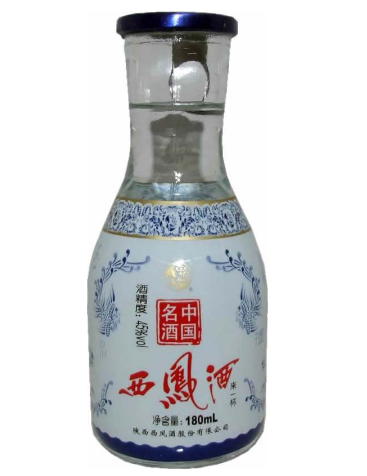 白酒是什么味道 有五種味道 白酒是什么味道 有五種味道