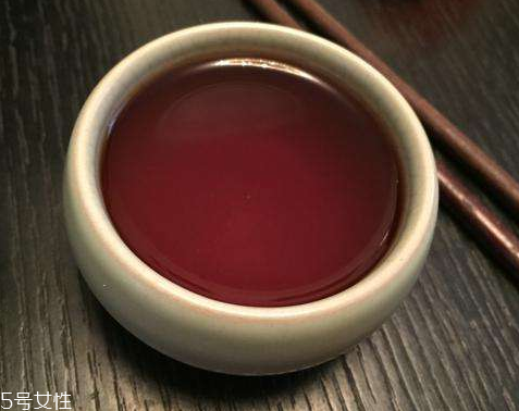 黃酒好喝嗎 味道醇香 黃酒好喝嗎 味道醇香