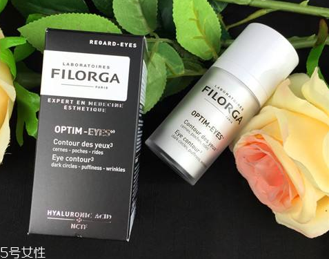 黑眼圈分為哪幾種 眼霜能解決的2大類型 黑眼圈分為哪幾種 眼霜能解決的2大類型