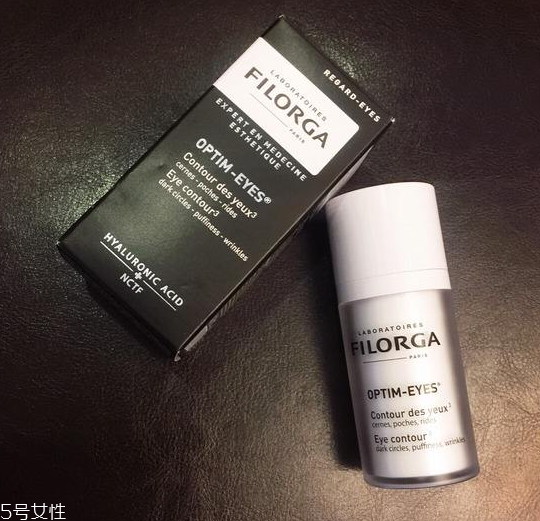 黑眼圈分為哪幾種 眼霜能解決的2大類型 黑眼圈分為哪幾種 眼霜能解決的2大類型