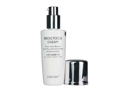 精華乳和面霜先用哪個 精華乳和面霜的先后順序 精華乳和面霜先用哪個 精華乳和面霜的先后順序