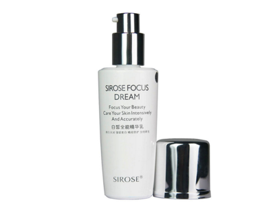 精華乳什么時候用 精華乳這個時候用最好 精華乳什么時候用 精華乳這個時候用最好