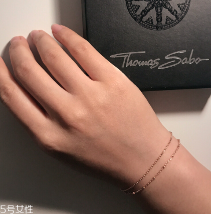 玫瑰金手鏈褪色怎么辦 教你恢復方法 玫瑰金手鏈褪色怎么辦 教你恢復方法