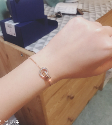 玫瑰金手鏈褪色怎么辦 教你恢復方法 玫瑰金手鏈褪色怎么辦 教你恢復方法