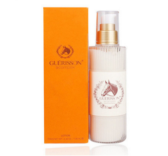 精華乳有什么作用 精華乳作用 精華乳有什么作用 精華乳作用