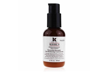 精華乳適合多大年齡用 不同年齡段適合不同精華乳 精華乳適合多大年齡用 不同年齡段適合不同精華乳