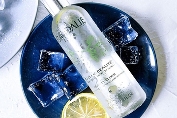 臉干用什么護膚品補水最好 干皮星人補水大法 臉干用什么護膚品補水最好 干皮星人補水大法