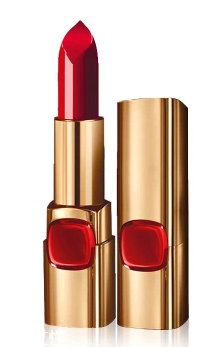 平價(jià)口紅容易脫妝斑駁嗎 平價(jià)口紅也有持久度高的 平價(jià)口紅容易脫妝斑駁嗎 平價(jià)口紅也有持久度高的