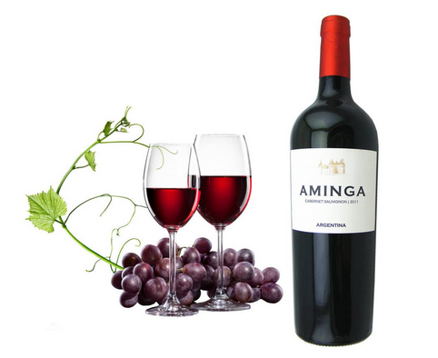 紅酒是酸性還是堿性 酒類(lèi)中唯一的堿性酒 紅酒是酸性還是堿性 酒類(lèi)中唯一的堿性酒