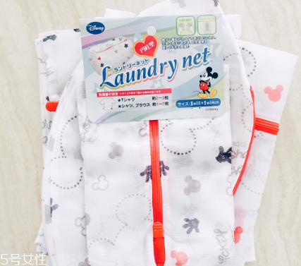 洗衣袋能洗干凈衣服嗎 要正確操作 洗衣袋能洗干凈衣服嗎 要正確操作