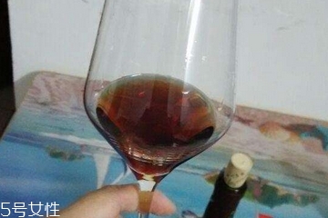 紅酒為什么要醒 是這個(gè)原因 紅酒為什么要醒 是這個(gè)原因
