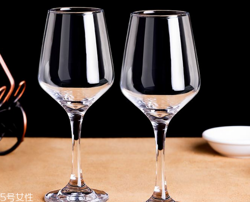 紅酒為什么要醒 是這個(gè)原因 紅酒為什么要醒 是這個(gè)原因