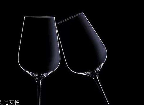 紅酒為什么要醒 是這個(gè)原因 紅酒為什么要醒 是這個(gè)原因