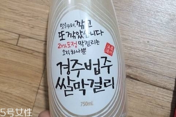 米酒溫度多少為宜 一看便知 米酒溫度多少為宜 一看便知